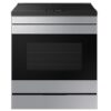 Samsung NSI6DG9900SRAC Range - Furniture Trends