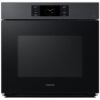 Samsung NV51CG700SMTAA Single Wall Oven - Furniture Trends
