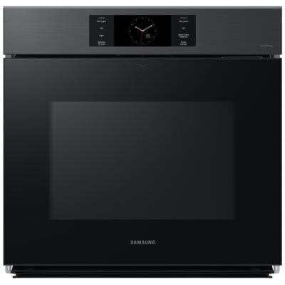Samsung NV51CG700SMTAA Single Wall Oven
