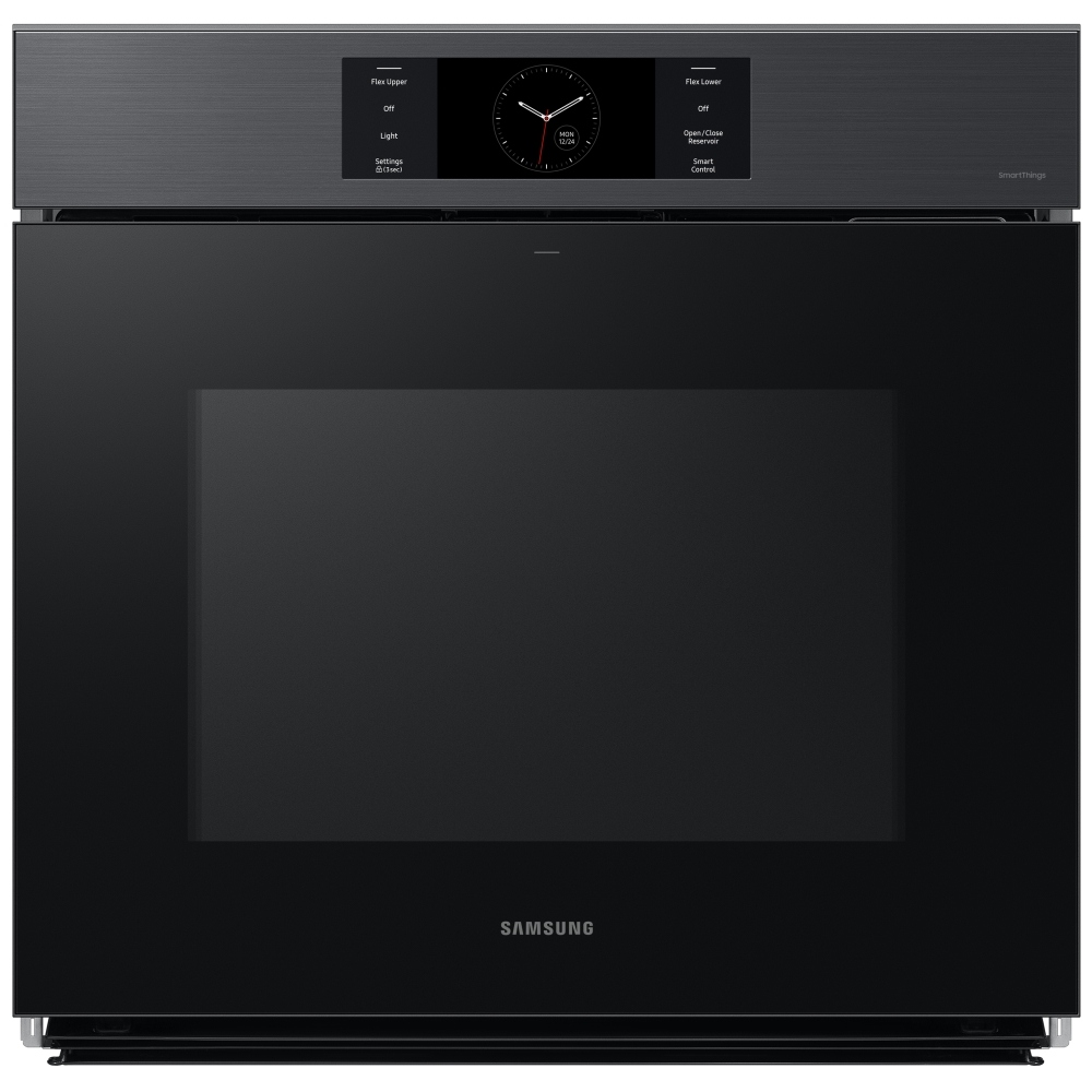 Samsung NV51CG700SMTAA Single Wall Oven