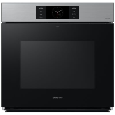 Samsung Single Wall Oven
