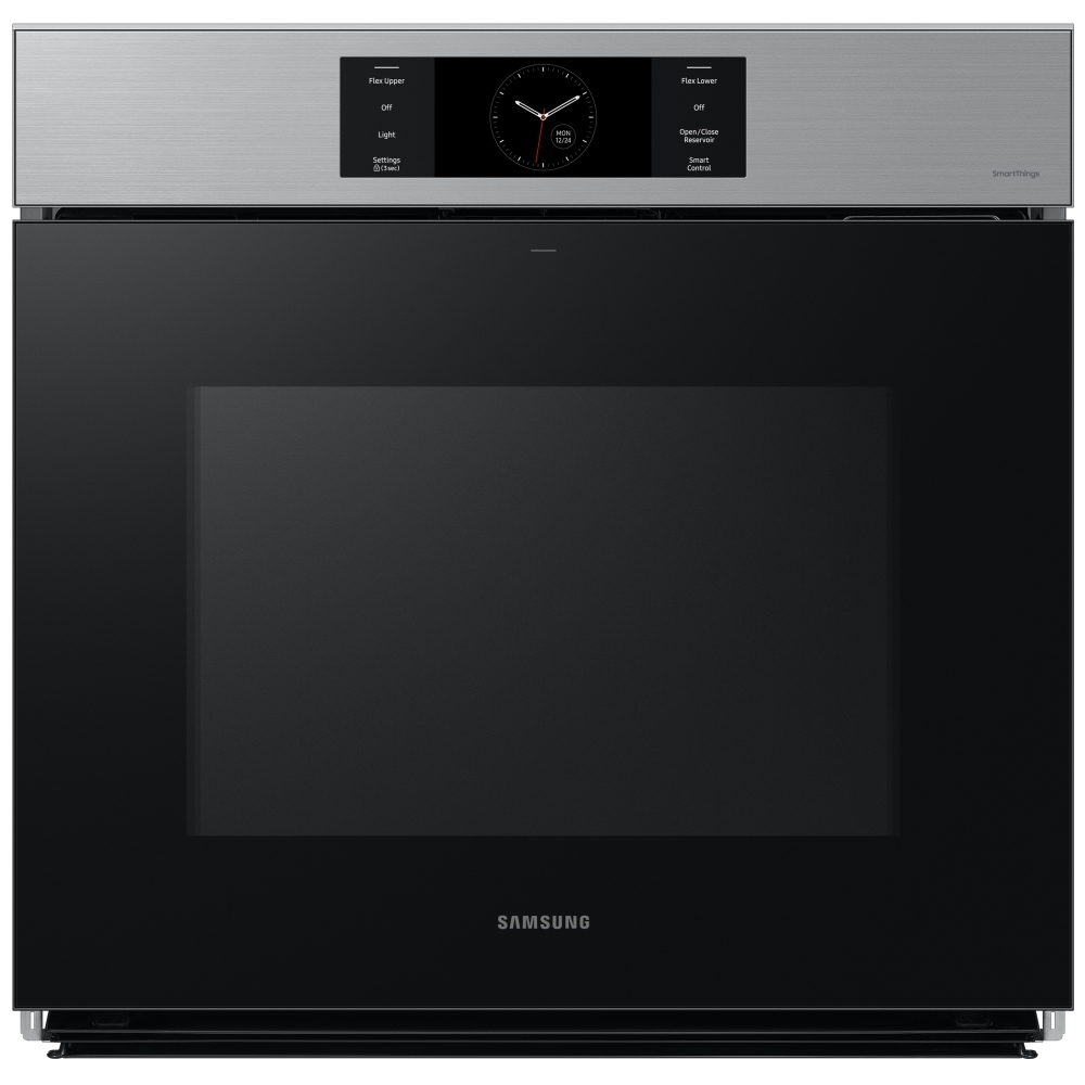 Samsung Single Wall Oven