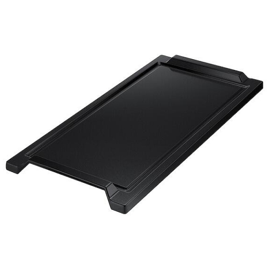 Samsung NX60A6511SS - Gas Range - Image 3