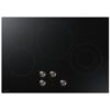 Samsung NZ30FG5332RKAA Electric Cooktop - Furniture Trends
