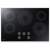Samsung NZ30K6330RS - Electric Cooktop - Furniture Trends