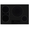 Maine 30" Electric Ceramic Cooktop - Furniture Trends