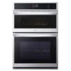 LG WCEP6423F Microwave Wall Oven - Furniture Trends