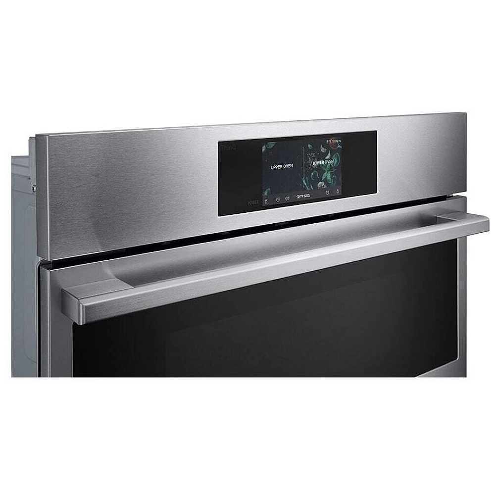 LG Studio WCES6428F Wall Oven - Image 3