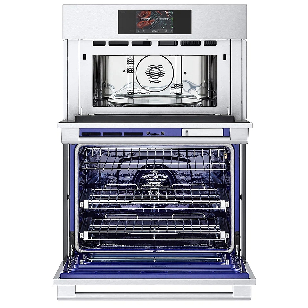 LG Studio WCES6428F Wall Oven - Image 14