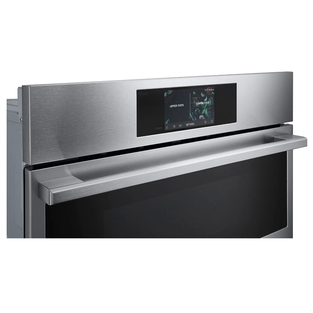 LG Studio WCES6428F Wall Oven - Image 12