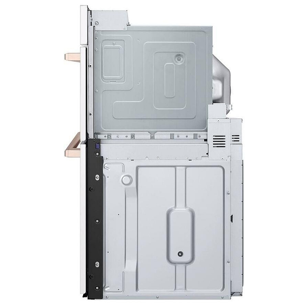 LG WCES6428N Microwave Wall Oven - Image 8