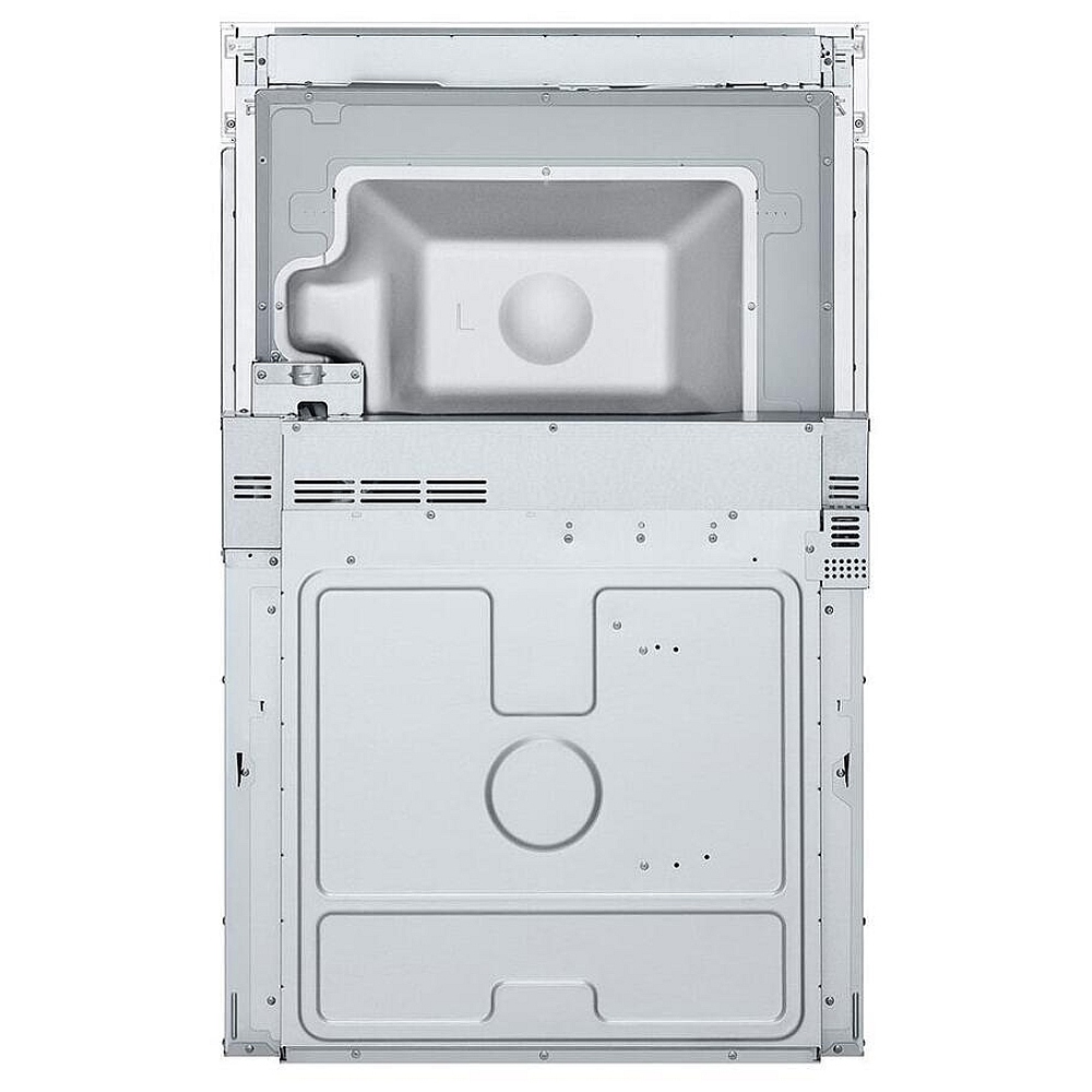 LG WCES6428N Microwave Wall Oven - Image 7