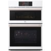 LG WCES6428N Microwave Wall Oven - Furniture Trends
