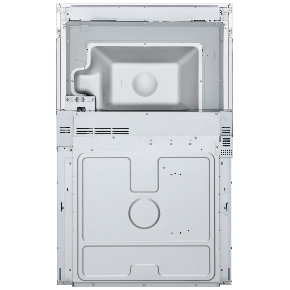 LG WCES6428N Microwave Wall Oven - Image 12