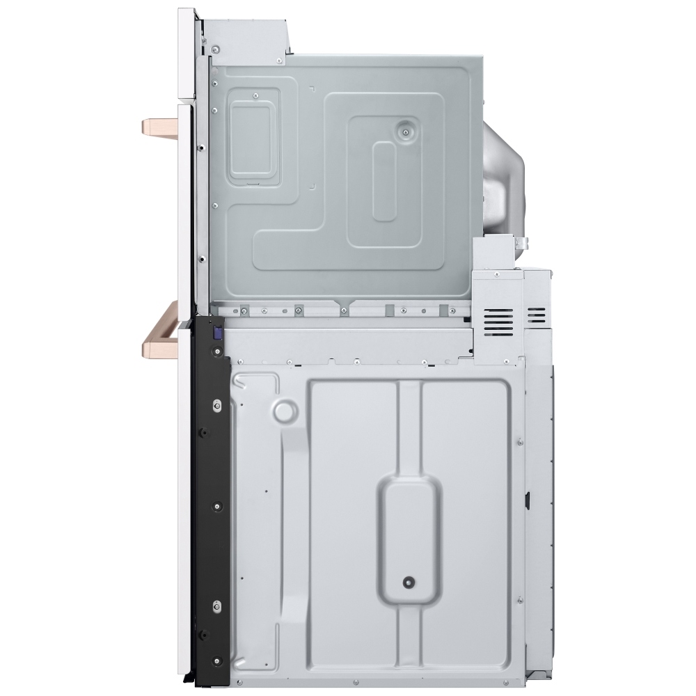 LG WCES6428N Microwave Wall Oven - Image 13