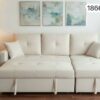 2510 Sectional Sofa - Furniture Trends