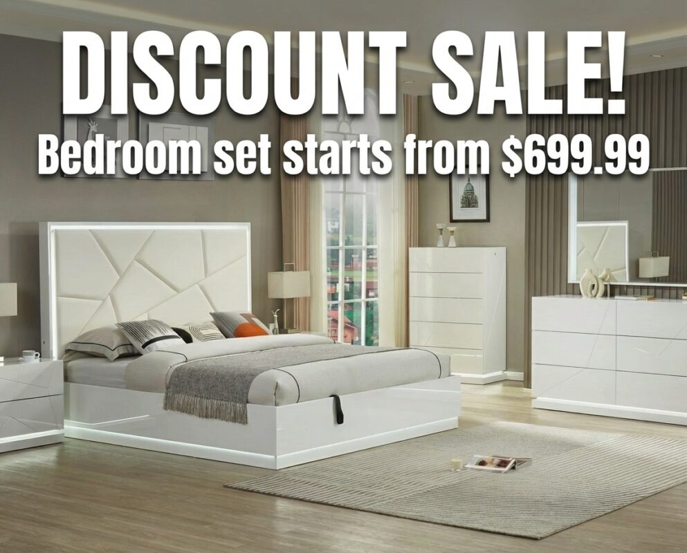 WhatsApp Image 2026-03-26 at 9.37.19 PM