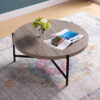 IF-3225 Coffee Table Set - Furniture Trends