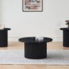 IF-2660 Coffee Table Set - Furniture Trends