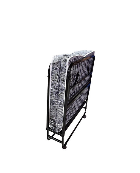 IF-386 39" Folding Bed - Image 3