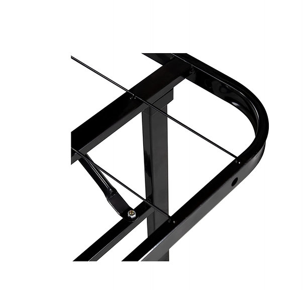 IF-390 Folding Bed - Image 3