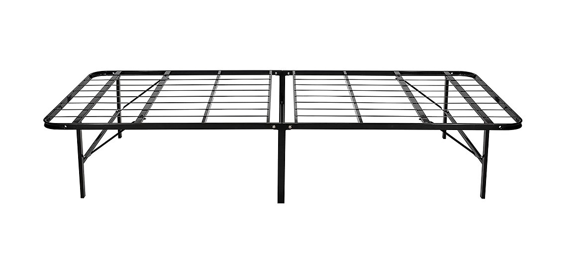 IF-390 Folding Bed - Image 4