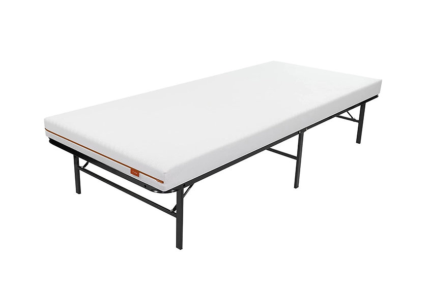 IF-390 Folding Bed