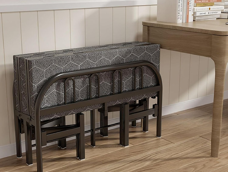 IF-394 Folding Bed - Image 3