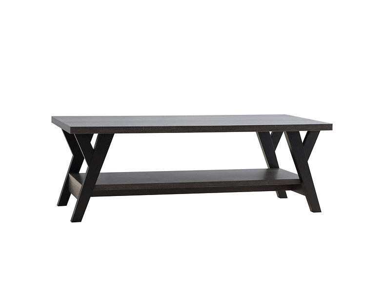 IF-3505 Coffee Table Set - Image 4