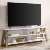IF-5009-71"L TV Stand - Furniture Trends