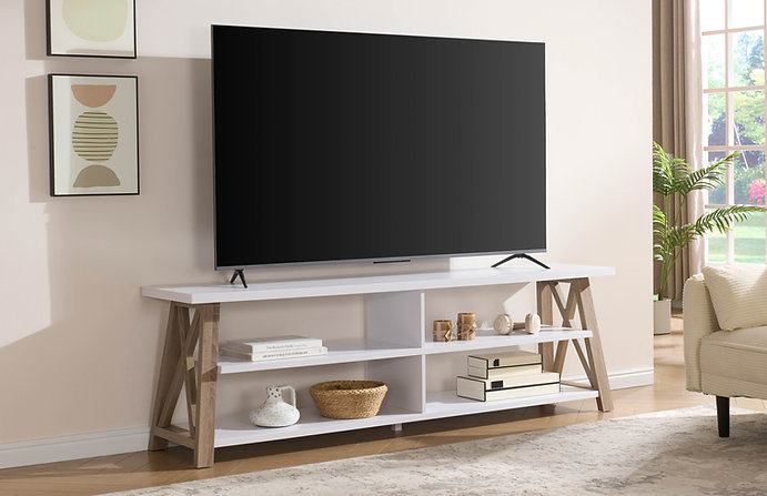 IF-5009-71"L TV Stand