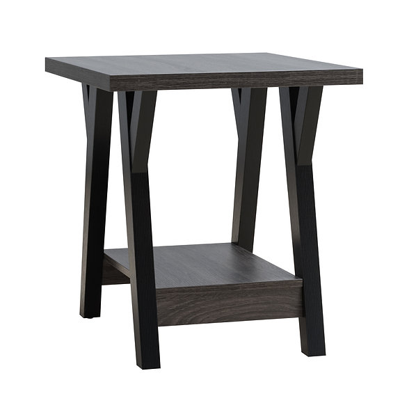 IF-3505 Coffee Table Set - Image 7