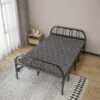 IF-394 Folding Bed - Furniture Trends