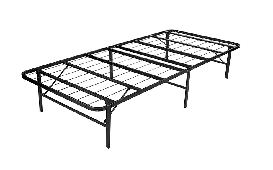 IF-390 Folding Bed - Image 6