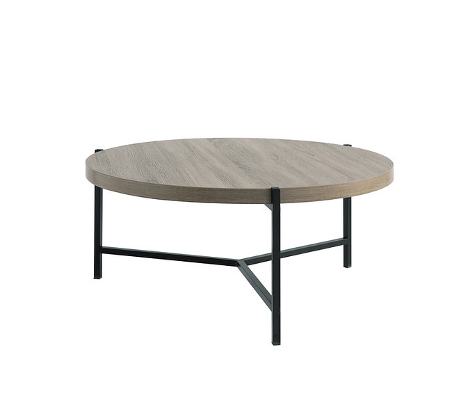 IF-3225 Coffee Table Set - Image 3