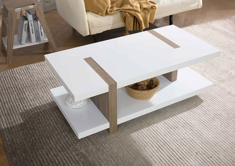 IF-3530 Coffee Table Set