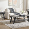 IF-3505 Coffee Table Set - Furniture Trends