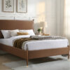 IF-5125 Bed - Furniture Trends