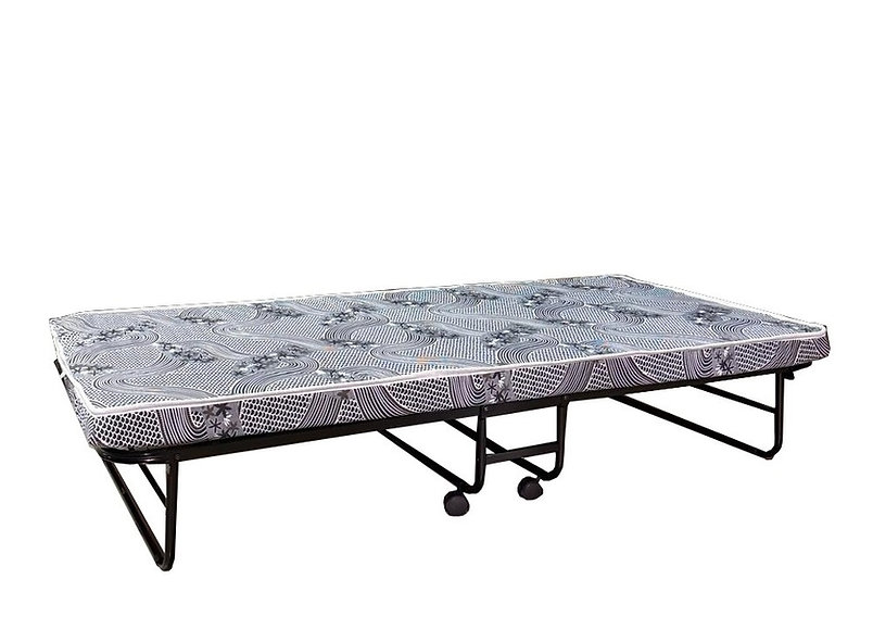 IF-386 39" Folding Bed