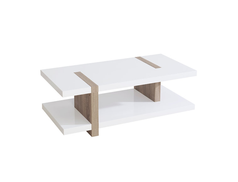 IF-3530 Coffee Table Set - Image 3