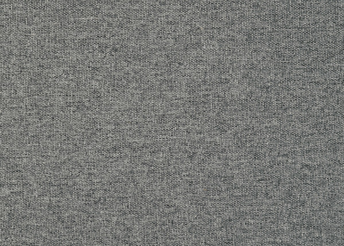 Recliner Sofa Grey - Image 3