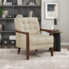 1010 Accent Chair - Furniture Trends