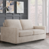 99094BE-2SB Seating-Dockson Sofa Bed - Furniture Trends
