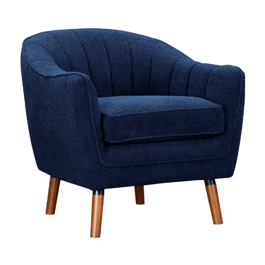 1081 Accent Chair 3 Colors - Image 11
