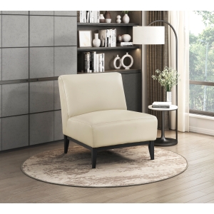 1166 Accent Chair