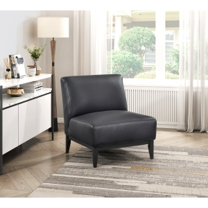 1166 Accent Chair - Image 9
