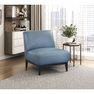 1166 Accent Chair - Image 8