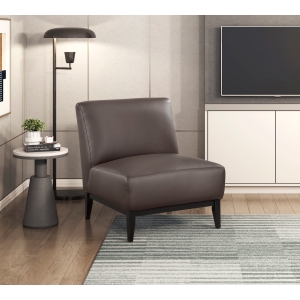 1166 Accent Chair - Image 7