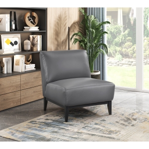 1166 Accent Chair - Image 6