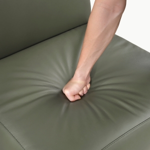 1166 Accent Chair - Image 5